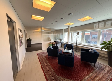 Kontor til leje på Centrumgaden 24, 2750 Ballerup - 400 m² | Foto 16 - Lokalebasen.dk