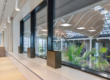 Kontor til leje på Ørestads Boulevard 106, 2300 København S - 925 m² | Foto 8 - Lokalebasen