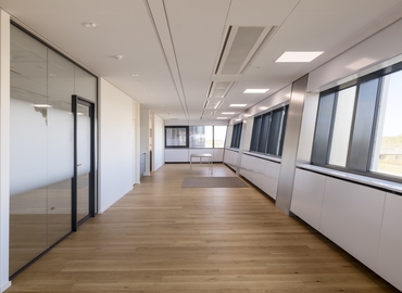 Kontor til leje på Ørestads Boulevard 106, 2300 København S - 925 m² | Foto 9 - Lokalebasen