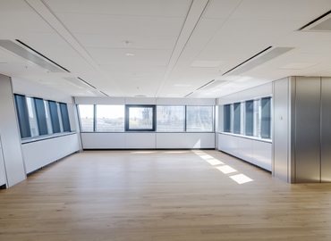 Kontor til leje på Ørestads Boulevard 106, 2300 København S - 925 m² | Foto 11 - Lokalebasen.dk