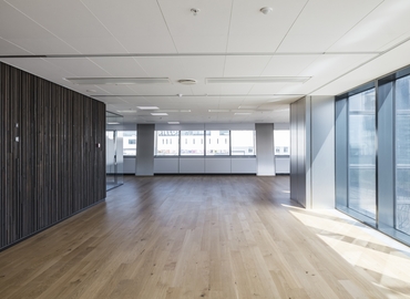 Kontor til leje på Ørestads Boulevard 106, 2300 København S - 925 m² | Foto 10 - Lokalebasen.dk