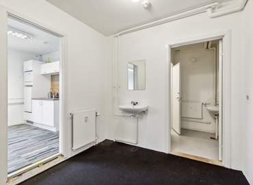 Kontor til leje på Transformervej 21A, 2860 Søborg - 497 m² | Foto 8 - Lokalebasen