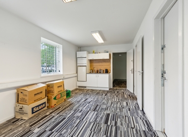 Kontor til leje på Transformervej 21A, 2860 Søborg - 497 m² | Foto 7 - Lokalebasen