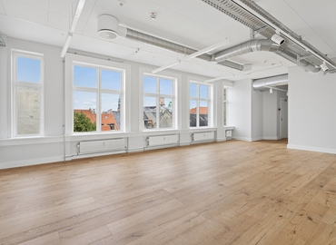Kontor til leje på Farvergade 10, 1463 København K - 328 m² | Foto 1 - Lokalebasen
