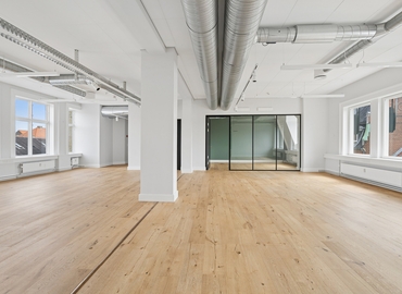 Kontor til leje på Farvergade 10, 1463 København K - 328 m² | Foto 0 - Lokalebasen.dk