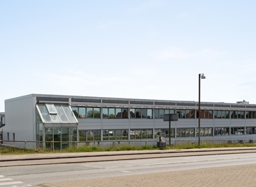 Kontor til leje på Amager Landevej 119, 2770 Kastrup - 1219 m² | Foto 14 - Lokalebasen