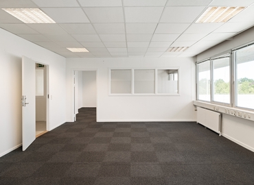 Kontor til leje på Amager Landevej 119, 2770 Kastrup - 1219 m² | Foto 10 - Lokalebasen.dk