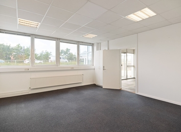 Kontor til leje på Amager Landevej 119, 2770 Kastrup - 1219 m² | Foto 7 - Lokalebasen.dk