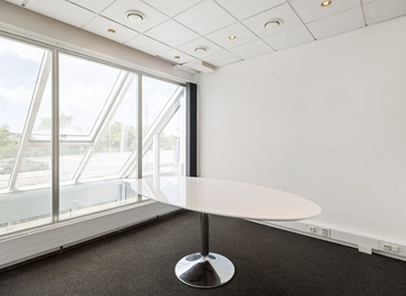 Kontor til leje på Amager Landevej 119, 2770 Kastrup - 1219 m² | Foto 6 - Lokalebasen