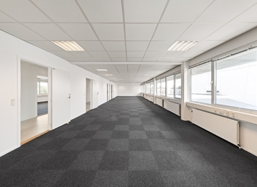 Kontor til leje på Amager Landevej 119, 2770 Kastrup - 1219 m² | Foto 8 - Lokalebasen