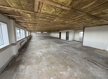 Lager til leje på Sydholmen 8, 2650 Hvidovre - 1575 m² | Foto 7 - Lokalebasen.dk