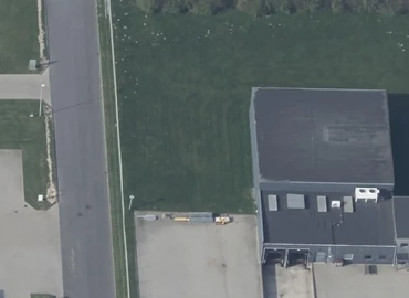 Lager til leje på Rho 4, 8382 Hinnerup - 489 m² | Foto 0 - Lokalebasen