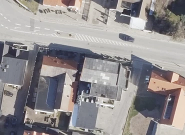 Butik til leje på Aalborgvej 6, 9492 Blokhus - 400 m² | Foto 4 - Lokalebasen.dk