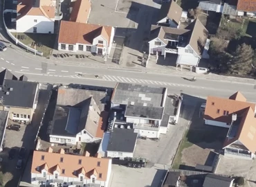 Butik til leje på Aalborgvej 6, 9492 Blokhus - 400 m² | Foto 0 - Lokalebasen.dk