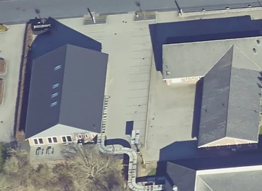 Lager / produktion Frichsvej 40B 8600 Silkeborg