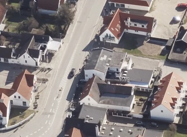 Butik til leje på Aalborgvej 6, 9492 Blokhus - 400 m² | Foto 3 - Lokalebasen