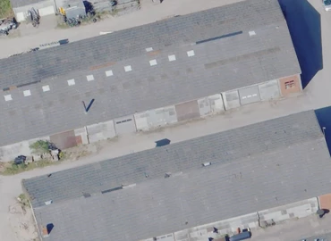 Lager til leje på Marielundvej 50C, 2730 Herlev - 690 m² | Foto 0 - Lokalebasen