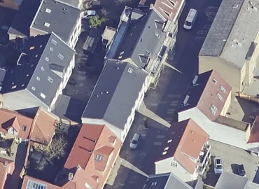 Bolig Brettevillesgade 14 9000 Aalborg