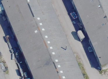 Lager til leje på Marielundvej 50C, 2730 Herlev - 690 m² | Foto 0 - Lokalebasen.dk