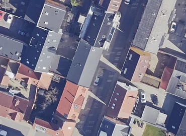 Bolig Brettevillesgade 14 9000 Aalborg