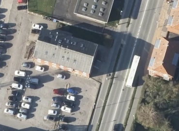 Kontor til leje på Grønløkkevej 16, 5000 Odense C - 70 m² | Foto 0 - Lokalebasen.dk
