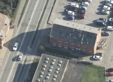 Kontor til leje på Grønløkkevej 16, 5000 Odense C - 70 m² | Foto 1 - Lokalebasen