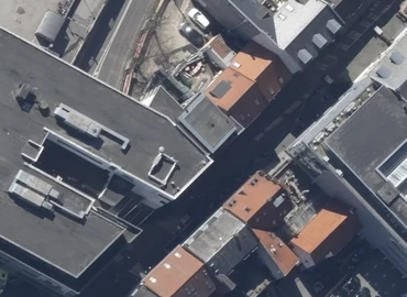 Butik til leje på Frederiksgade 27, 8000 Aarhus C - 82 m² | Foto 0 - Lokalebasen.dk