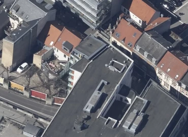 Butik til leje på Frederiksgade 27, 8000 Aarhus C - 82 m² | Foto 2 - Lokalebasen.dk