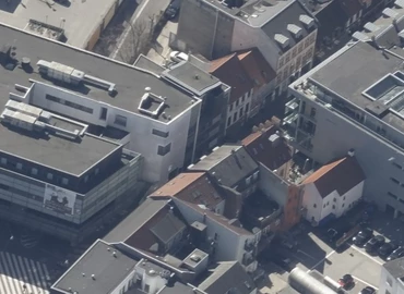 Butik til leje på Frederiksgade 27, 8000 Aarhus C - 82 m² | Foto 1 - Lokalebasen.dk