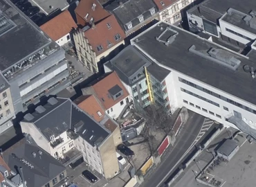 Butik til leje på Frederiksgade 27, 8000 Aarhus C - 82 m² | Foto 0 - Lokalebasen