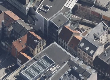 Butik til leje på Frederiksgade 27, 8000 Aarhus C - 82 m² | Foto 3 - Lokalebasen.dk