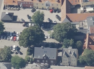 114 m² Store for rent in Roskilde, Gullandsstræde 7 (4000) - 2 | MatchOffice.com