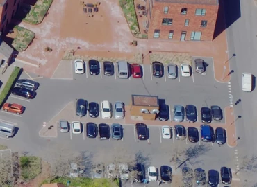 Kontor Hareskovhvilevej 3 3500 Værløse