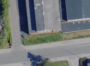 Lager til leje på Valhøjs Alle 180, 2610 Rødovre - 200 m² | Foto 0 - Lokalebasen