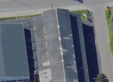 Lager til leje på Valhøjs Alle 180, 2610 Rødovre - 200 m² | Foto 1 - Lokalebasen