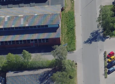 Lager til leje på Valhøjs Alle 180, 2610 Rødovre - 200 m² | Foto 3 - Lokalebasen.dk