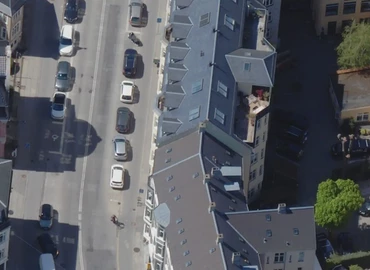 Kontor til leje på Hellerupvej 8, 2900 Hellerup - 216 m² | Foto 2 - Lokalebasen