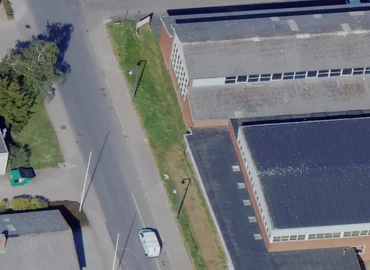 Lager til leje på Valhøjs Alle 180, 2610 Rødovre - 200 m² | Foto 2 - Lokalebasen.dk