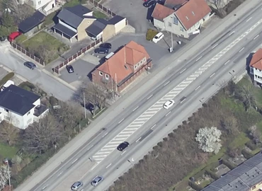 Kontor Hobrovej 374 9200 Aalborg SV