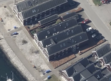 Kontor til leje på Egå Havvej 21, 8250 Egå - 271 m² | Foto 2 - Lokalebasen.dk