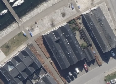 Kontor til leje på Egå Havvej 21, 8250 Egå - 271 m² | Foto 4 - Lokalebasen.dk