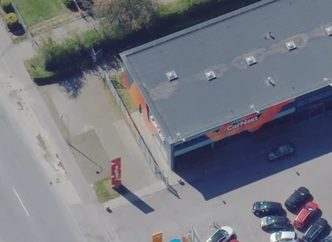 Lager til leje på Midtager 20, 2605 Brøndby - 400 m² | Foto 1 - Lokalebasen