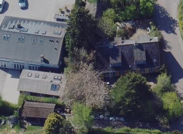 Kontor Søvej 15 3460 Birkerød