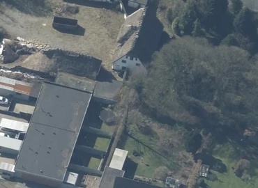 Bolig Skolegade 7A 6622 Bække