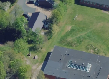 Bolig Skolegade 7A 6622 Bække