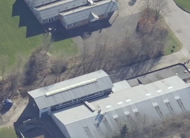 Kontor til leje på Agerskellet 56, 8920 Randers NV - 716 m² | Foto 3 - Lokalebasen.dk
