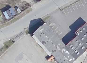 Lager / produktion Taurusvej 16 6700 Esbjerg C