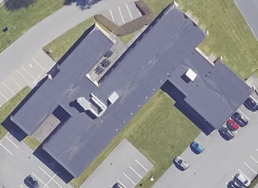 Lager til leje på Sjællandsvej 2A, 5500 Middelfart - 1150 m² | Foto 4 - Lokalebasen