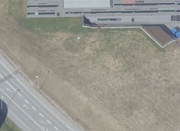 Kontor til leje på Ib Spang Olsens Gade 17, 8200 Aarhus N - 2084 m² | Foto 0 - Lokalebasen