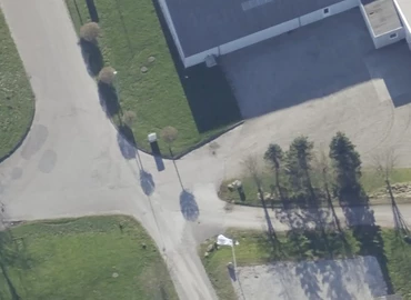 Lager til leje på Agerskellet 50, 8920 Randers NV - 2133 m² | Foto 2 - Lokalebasen.dk